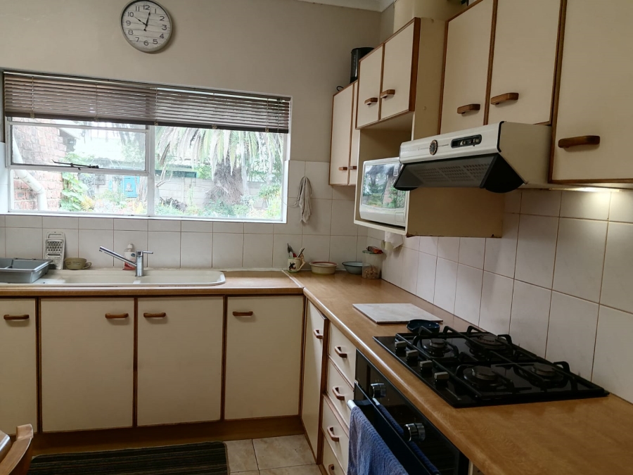 3 Bedroom Property for Sale in Retief Eastern Cape